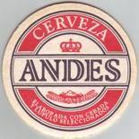 Andes AR 015